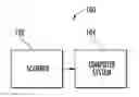 Fig. 01 - Initial stress and eigenstrain computation system and method