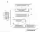 Fig. 01 - Systems and methods for planning medical procedures