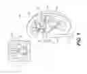 Fig. 02 - Systems and methods for planning medical procedures