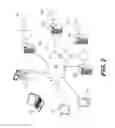 Fig. 03 - Systems and methods for planning medical procedures