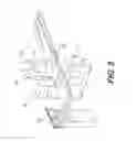 Fig. 04 - Systems and methods for planning medical procedures