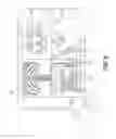Fig. 06 - Systems and methods for planning medical procedures