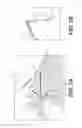Fig. 08 - Systems and methods for planning medical procedures