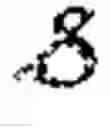 Fig. 08 - Method for a brain region location and shape prediction