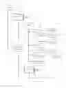 Fig. 01 - File system for medical images and data