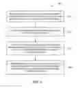Fig. 09 - Cell processing techniques