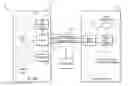 Fig. 01 - Linking entity records based on event information
