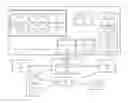 Fig. 01 - Medical record error detection system and method