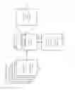 Fig. 05 - Medical record error detection system and method