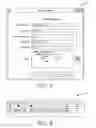 Fig. 07 - Methods and systems for assigning locations to devices