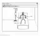 Fig. 01 - Methods and systems for audio call detection