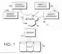 Fig. 02 - Methods and systems for audio call detection