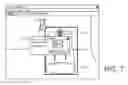 Fig. 07 - Methods and systems for audio call detection