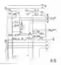 Fig. 10 - SYSTEMS AND METHODS FOR FAULT DIAGNOSIS IN MOLECULAR NETWORKS
