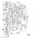 Fig. 14 - SYSTEMS AND METHODS FOR FAULT DIAGNOSIS IN MOLECULAR NETWORKS
