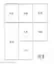 Fig. 15 - SYSTEMS AND METHODS FOR FAULT DIAGNOSIS IN MOLECULAR NETWORKS