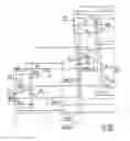 Fig. 16 - SYSTEMS AND METHODS FOR FAULT DIAGNOSIS IN MOLECULAR NETWORKS