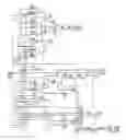 Fig. 19 - SYSTEMS AND METHODS FOR FAULT DIAGNOSIS IN MOLECULAR NETWORKS