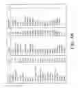 Fig. 23 - SYSTEMS AND METHODS FOR FAULT DIAGNOSIS IN MOLECULAR NETWORKS