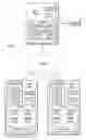 Fig. 03 - Clinically relevant medical concept clustering