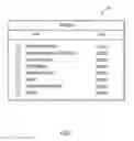 Fig. 09 - Clinically relevant medical concept clustering