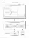 Fig. 03 - Mobile application for medication reminders