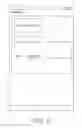 Fig. 06 - Mobile application for medication reminders