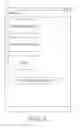 Fig. 07 - Mobile application for medication reminders