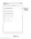 Fig. 08 - Mobile application for medication reminders