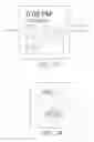 Fig. 16 - Mobile application for medication reminders