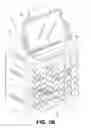 Fig. 03 - Medical reminder and dispensing device