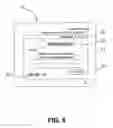 Fig. 07 - Medical reminder and dispensing device