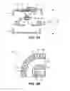 Fig. 06 - Method for authorizing and accessing medication parameters for prescription medications