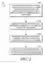 Fig. 03 - METHODS AND SYSTEM FOR ASSESSING FORM TO FORM COMPATIBILITY OF THERAPEUTIC AGENTS IN CLINICAL ENVIRONMENTS