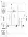 Fig. 05 - METHODS AND SYSTEM FOR ASSESSING FORM TO FORM COMPATIBILITY OF THERAPEUTIC AGENTS IN CLINICAL ENVIRONMENTS