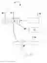 Fig. 01 - Patient Management Device, System And Method