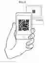 Fig. 04 - Clinical data processing system, mobile device, clinical data processing method, and clinical data processing program for mobile device