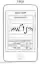 Fig. 09 - Clinical data processing system, mobile device, clinical data processing method, and clinical data processing program for mobile device