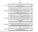 Fig. 01 - Methods and systems for identifying a drug mechanism of action using network dysregulation