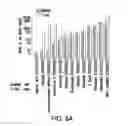 Fig. 13 - Methods and systems for identifying a drug mechanism of action using network dysregulation