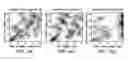Fig. 17 - Methods and systems for identifying a drug mechanism of action using network dysregulation