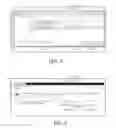 Fig. 04 - System and method for extracting device uniqueness to assign a license to the device