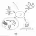 Fig. 02 - System for neutralizing misappropriated electronic files