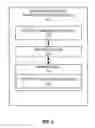 Fig. 03 - System for neutralizing misappropriated electronic files