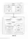 Fig. 03 - INCREMENTALLY POLYMORPHING CODE FOR ENHANCED RESISTANCE TO REVERSE ENGINEERING