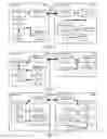 Fig. 05 - Multimodal biometric authentication system and method with photoplethysmography (PPG) bulk absorption biometric