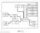 Fig. 09 - Multimodal biometric authentication system and method with photoplethysmography (PPG) bulk absorption biometric