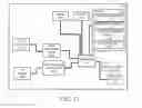 Fig. 09 - Multimodal biometric authentication system and method with photoplethysmography (PPG) bulk absorption biometric