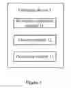 Fig. 02 - Verifying a user identity