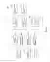 Fig. 02 - Eye movement traces authentication system, method, and non-transitory computer readable medium, the same which integrate with face recognition and hand recognition